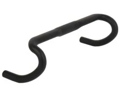 BMC RCB01 Cintre En Carbone Stealth P2P -Vélos Série Boutique bmc rcb01 cintre en carbone stealth p2p 1