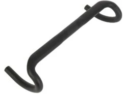 BMC RCB01 Cintre En Carbone Stealth P2P -Vélos Série Boutique bmc rcb01 cintre en carbone stealth p2p 2