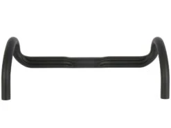 BMC RCB01 Cintre En Carbone Stealth P2P -Vélos Série Boutique bmc rcb01 cintre en carbone stealth p2p 3