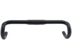 BMC RCB01 Cintre En Carbone Stealth P2P -Vélos Série Boutique bmc rcb01 cintre en carbone stealth p2p 4