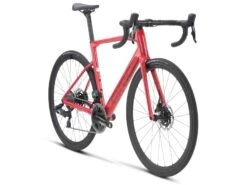 BMC Roadmachine 01 Four Force AXS Vélo De Course Carbone 2023 -Vélos Série Boutique bmc roadmachine 01 four force axs velo de course carbone 2023 1