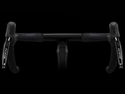 BMC Roadmachine Five 105 Di2 Vélo De Route Carbone 2023 -Vélos Série Boutique bmc roadmachine five 105 di2 velo de route carbone 2023 2