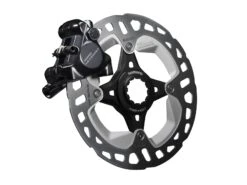 BMC Roadmachine One Ultegra Di2 Disc 12v Vélo De Route 2022 -Vélos Série Boutique bmc roadmachine one ultegra di2 disc 12v velo de route 2022 7