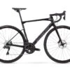 BMC Roadmachine Three Ultegra Di2 Disc 12v Vélo De Route 2022 -Vélos Série Boutique bmc roadmachine three ultegra di2 disc 12v velo de route 2022