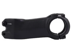 BMC Stem MTT Fork 70, 80, 90mm Ø1.1/8” Ø31,8mm +8° -Vélos Série Boutique bmc stem mtt fork 70 80 90mm o118 o318mm 8 1