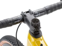 BMC Stem MTT Fork 70, 80, 90mm Ø1.1/8” Ø31,8mm +8° -Vélos Série Boutique bmc stem mtt fork 70 80 90mm o118 o318mm 8 2