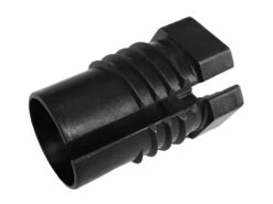 BMC Support Batterie Shimano Di2 Pour Tige Avec Mousse - 212500