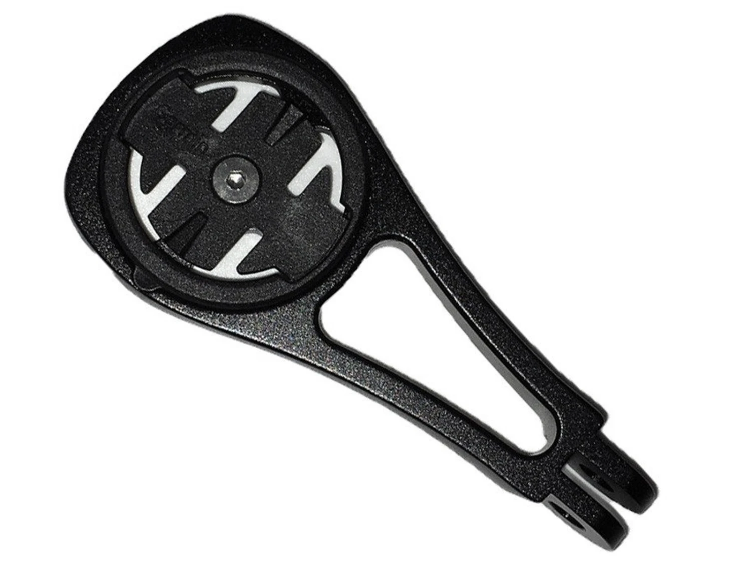 BMC Support Compteur Potence ICS01 30000718 - ICS2 302189 4 BMC Support Compteur Potence ICS01 30000718 - ICS2 302189 – Image 2