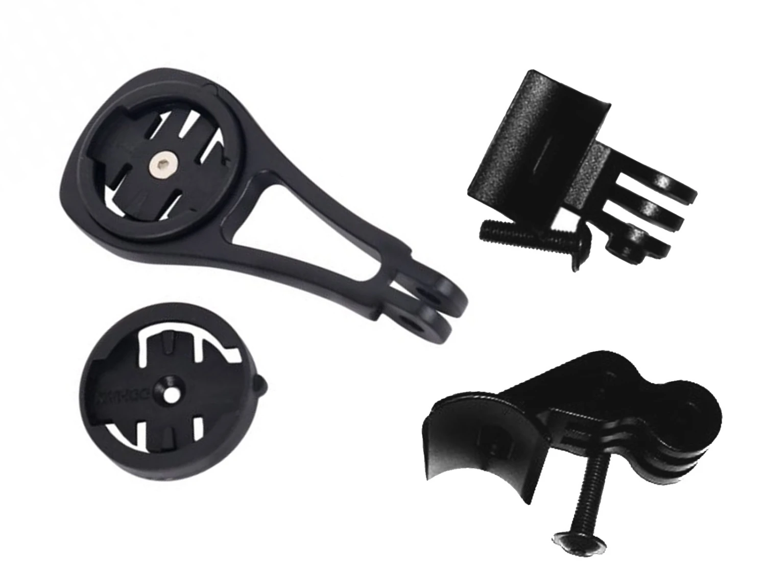 BMC Support Compteur Potence ICS01 30000718 - ICS2 302189 3 BMC Support Compteur Potence ICS01 30000718 - ICS2 302189