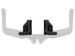 BMC Supports Aéro Pour V-cockpit Gauche/droite 10° - 301687