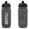 BMC TACX Bidon Logo Replica 500ml
