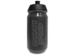 BMC TACX Bidon Logo Replica 500ml -Vélos Série Boutique bmc tacx bidon logo replica 500ml 2