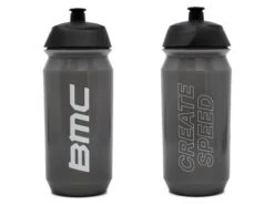 BMC TACX Bidon Logo Replica 500ml
