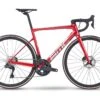 BMC Teammachine SLR One Ultegra Di2 Vélo De Route Carbone 2023 1 BMC Teammachine SLR One Ultegra Di2 Vélo De Route Carbone 2023 -Vélos Série Boutique bmc teammachine slr one ultegra di2 velo de route carbone 2023