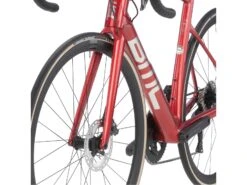 BMC Teammachine SLR One Ultegra Di2 Vélo De Route Carbone 2023 14 BMC Teammachine SLR One Ultegra Di2 Vélo De Route Carbone 2023 -Vélos Série Boutique bmc teammachine slr one ultegra di2 velo de route carbone 2023 3