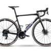 BMC Teammachine SLR Two Force AXS Vélo De Route Carbone 2023 -Vélos Série Boutique bmc teammachine slr two force axs velo de route carbone 2023