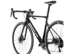 BMC Teammachine SLR Two Force AXS Vélo De Route Carbone 2023 15 BMC Teammachine SLR Two Force AXS Vélo De Route Carbone 2023 -Vélos Série Boutique bmc teammachine slr two force axs velo de route carbone 2023 4
