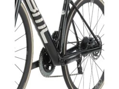 BMC Teammachine SLR Two Force AXS Vélo De Route Carbone 2023 16 BMC Teammachine SLR Two Force AXS Vélo De Route Carbone 2023 -Vélos Série Boutique bmc teammachine slr two force axs velo de route carbone 2023 5