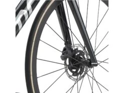 BMC Teammachine SLR Two Force AXS Vélo De Route Carbone 2023 17 BMC Teammachine SLR Two Force AXS Vélo De Route Carbone 2023 -Vélos Série Boutique bmc teammachine slr two force axs velo de route carbone 2023 6