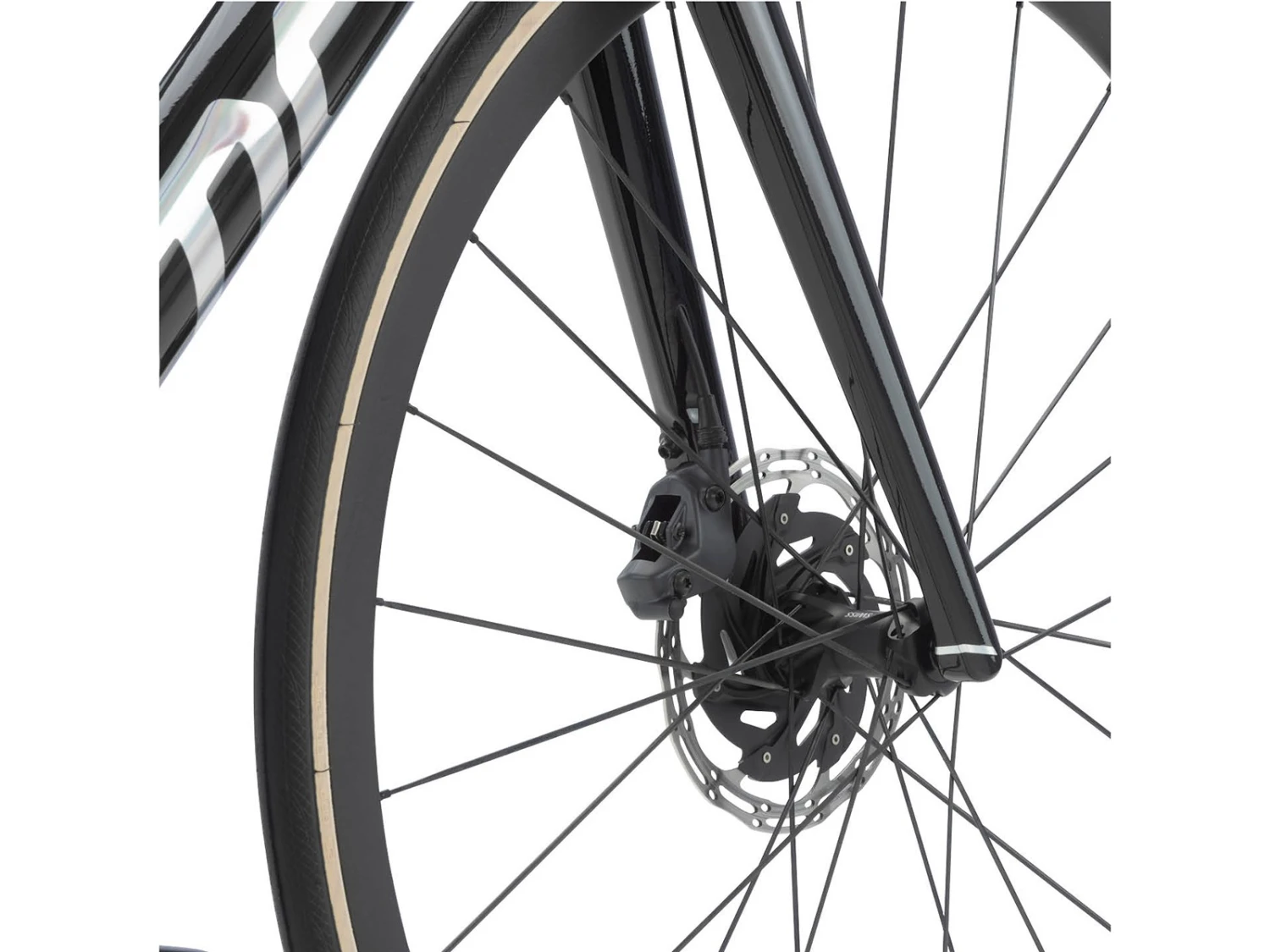 BMC Teammachine SLR Two Force AXS Vélo De Route Carbone 2023 9 BMC Teammachine SLR Two Force AXS Vélo De Route Carbone 2023 – Image 7