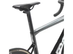 BMC Teammachine SLR Two Force AXS Vélo De Route Carbone 2023 18 BMC Teammachine SLR Two Force AXS Vélo De Route Carbone 2023 -Vélos Série Boutique bmc teammachine slr two force axs velo de route carbone 2023 7