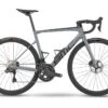 BMC Teammachine SLR01 Five Ultegra Di2 Vélo De Course 2023