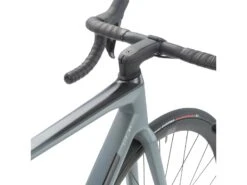 BMC Teammachine SLR01 Five Ultegra Di2 Vélo De Course 2023 16 BMC Teammachine SLR01 Five Ultegra Di2 Vélo De Course 2023 -Vélos Série Boutique bmc teammachine slr01 five ultegra di2 velo de course 2023 4