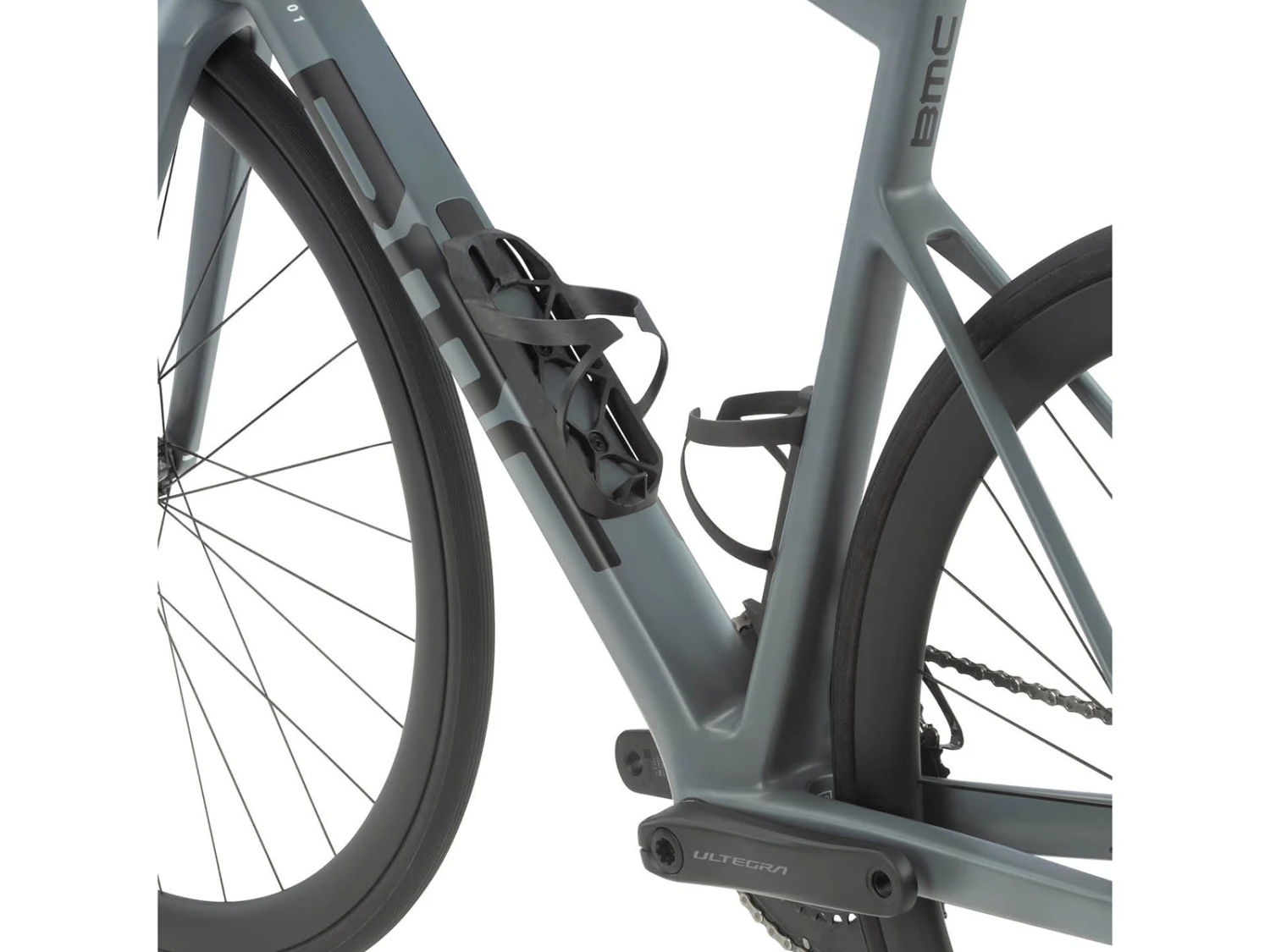 BMC Teammachine SLR01 Five Ultegra Di2 Vélo De Course 2023 8 BMC Teammachine SLR01 Five Ultegra Di2 Vélo De Course 2023 – Image 6