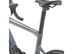 BMC Teammachine SLR01 Five Ultegra Di2 Vélo De Course 2023 18 BMC Teammachine SLR01 Five Ultegra Di2 Vélo De Course 2023 -Vélos Série Boutique bmc teammachine slr01 five ultegra di2 velo de course 2023 6