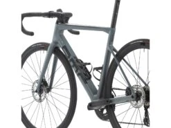 BMC Teammachine SLR01 Five Ultegra Di2 Vélo De Course 2023 19 BMC Teammachine SLR01 Five Ultegra Di2 Vélo De Course 2023 -Vélos Série Boutique bmc teammachine slr01 five ultegra di2 velo de course 2023 7