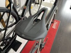 BMC Teammachine SLR01 Four Force AXS Vélo De Course 2023 -Vélos Série Boutique bmc teammachine slr01 four force axs velo de course 2023 7