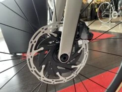 BMC Teammachine SLR01 Four Force AXS Vélo De Course 2023 -Vélos Série Boutique bmc teammachine slr01 four force axs velo de course 2023 8