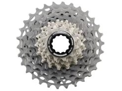 BMC Teammachine SLR01 One Dura-Ace Di2 Disc 12v Vélo De Course 2022 -Vélos Série Boutique bmc teammachine slr01 one dura ace di2 disc 12v velo de course 2022 14