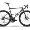 BMC Teammachine SLR01 Two Dura-Ace Di2 Vélo De Course 2023