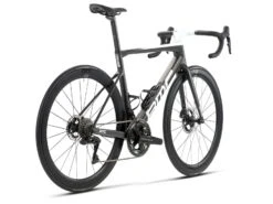 BMC Teammachine SLR01 Two Dura-Ace Di2 Vélo De Course 2023 -Vélos Série Boutique bmc teammachine slr01 two dura ace di2 velo de course 2023 2