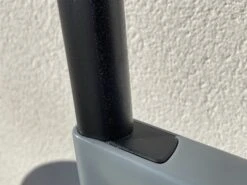 BMC Tige De Selle Teammachine SLR / SLR01 Black MY21 P2P -Vélos Série Boutique bmc tige de selle teammachine slr slr01 black my21 p2p 6