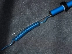 BMC Tige De Selle Télescopique Autodrop Post - 30004138 30004139 -Vélos Série Boutique bmc tige de selle telescopique autodrop post 30004138 30004139 3