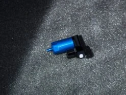 BMC Tige De Selle Télescopique Autodrop Post - 30004138 30004139 -Vélos Série Boutique bmc tige de selle telescopique autodrop post 30004138 30004139 4