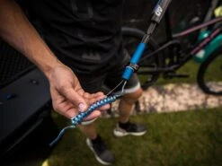 BMC Tige De Selle Télescopique Autodrop Post - 30004138 30004139 -Vélos Série Boutique bmc tige de selle telescopique autodrop post 30004138 30004139 5