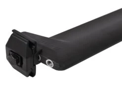 BMC Tige De Selle Timemachine 01/02 Black 300811 -Vélos Série Boutique bmc tige de selle timemachine 0102 black 300811 2