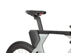 BMC Tige De Selle Timemachine 01/02 Black 300811 -Vélos Série Boutique bmc tige de selle timemachine 0102 black 300811 4