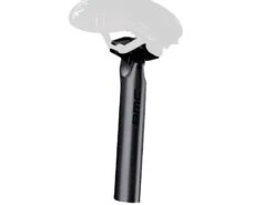 BMC Tige De Selle Timemachine Road 01 Aéro 301640 -Vélos Série Boutique bmc tige de selle timemachine road 01 aero 301640 2