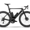 BMC Timemachine Road 01 One Ultegra Di2 Vélo Aéro Carbone 2023 -Vélos Série Boutique bmc timemachine road 01 one ultegra di2 velo aero carbone 2023