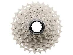 BMC Timemachine Road 01 Two Ultegra Di2 Disc 12v Vélo De Route Aéro 2022 -Vélos Série Boutique bmc timemachine road 01 two ultegra di2 disc 12v velo de route aero 2022 12