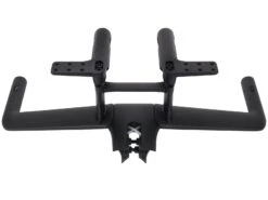 BMC TM01 Flat-Cockpit Pour TimeMachine 01 -Vélos Série Boutique bmc tm01 flat cockpit pour timemachine 01 2