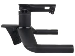 BMC TM01 Flat-Cockpit Pour TimeMachine 01 -Vélos Série Boutique bmc tm01 flat cockpit pour timemachine 01 3