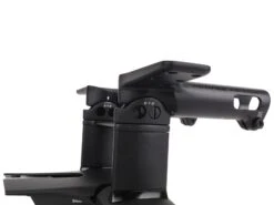 BMC TM01 Flat-Cockpit Pour TimeMachine 01 -Vélos Série Boutique bmc tm01 flat cockpit pour timemachine 01 4