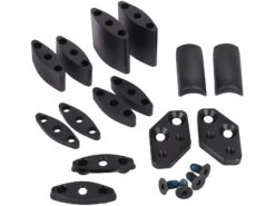 BMC TM01 Flat-Cockpit Pour TimeMachine 01 -Vélos Série Boutique bmc tm01 flat cockpit pour timemachine 01 5