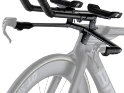 BMC TM01 Flat-Cockpit Pour TimeMachine 01 -Vélos Série Boutique bmc tm01 flat cockpit pour timemachine 01 7