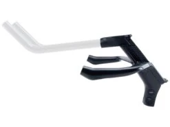 BMC TM01 V-Cockpit Pour TimeMachine 01 -Vélos Série Boutique bmc tm01 v cockpit pour timemachine 01 2